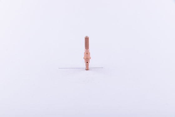 Elektrod Termal Dinamika 9-8232 9-8215 Cutmaster Sl60-80-100 /A120® Konsumsi Mesin Pemotong Plasma Termal Dinamika