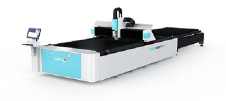 Mesin pemotong laser serat CNC 1500w 10kw CHP3015 CHPO4020 CHPO6020 CHPO6025