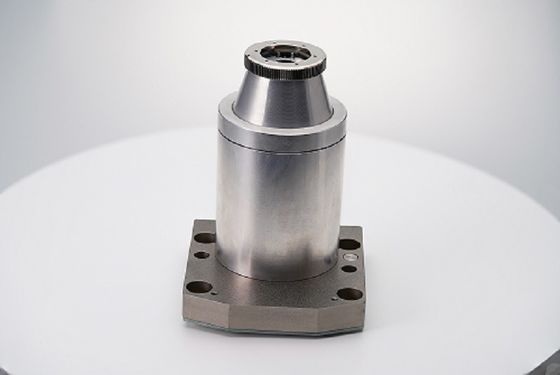 Sensor kepala pemotong Precitec TRA Cocok untuk Precitec 1.0