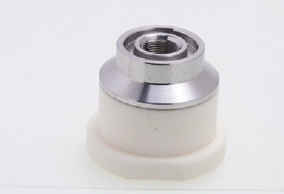 Laser Cutting Consumables Laser Ceramic Nozzle Holder Untuk Boci BLT
