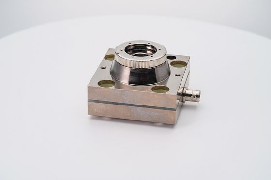 Precitec laser cutting head Sensor TRA Cocok untuk Precitec Lightcut
