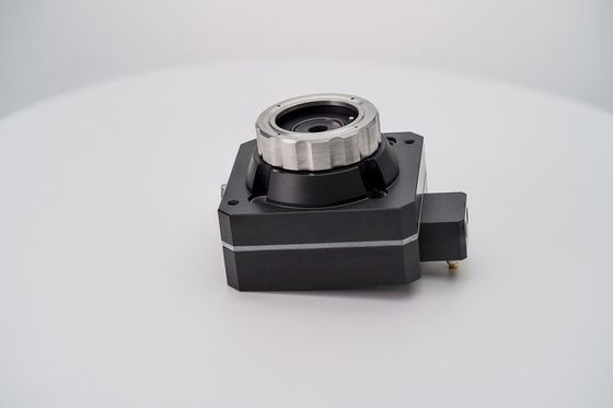 Sensor Kepala Pemotong Laser TRA Cocok untuk Raytools BT240S Raytools Consumables
