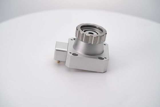 Pemotong Kepala Sensor TRA Cocok Untuk Raytools BM109 Raytools Consumables