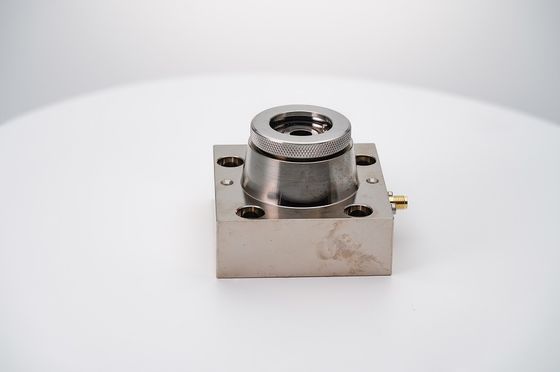 WSX Sensor Kepala Pemotong TRA Cocok Untuk WSX NC30 WSX Consumables