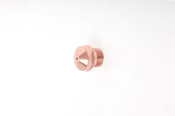 Cebora Nozzle Cocok Untuk Mesin Pemotong Plasma Cebora CP200