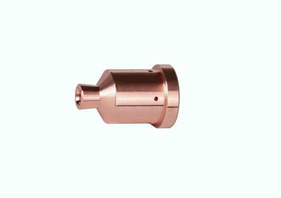 Lincoln Nozzle Untuk Lincoln Electric LC105 Plasma Cutting Machine