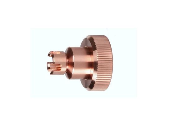 Lincoln Shield Untuk Lincoln Electric LC105 Plasma Cutting Machine Lincoln Plasma Consumables